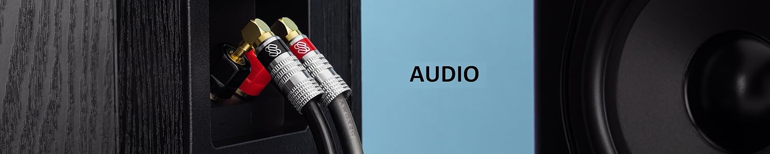 Unleash Next-Gen Connectivity