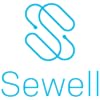 Sewell